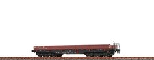 Brawa 67040 Spur N