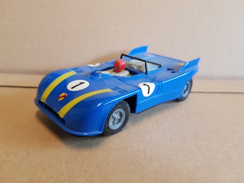 Carrera universal 132 - carrera,