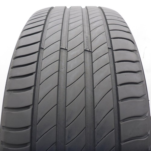235 michelin - 1x, 235/45