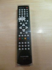 König RC 71110 Master digital