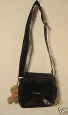 DANIEL RAY # schöne