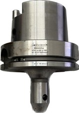 Garant Surface Chuck 3044026