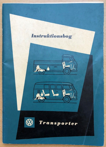 Volkswagen - , vw