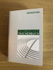 Schaeffler Technisches
