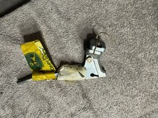 Original Magura für Sabo