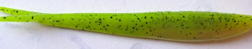 Berkley power bait drop shot - bait,