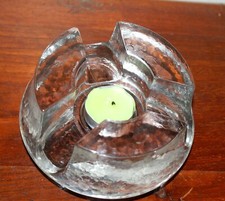 Vintage German Georgshütte