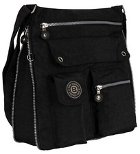 Bag Street Damentasche