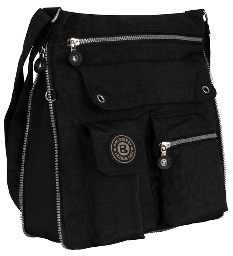 Bag street damentasche - bag,
