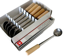 Modessa Swiss Design