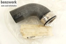 Smart ForFour 454 CDI Schlauch Ladeluftschlauch NEU ORIGINAL NOS 6390900182✔️