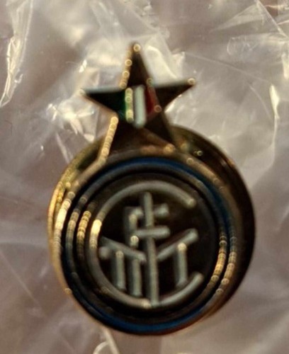 Inter internationale - inter,