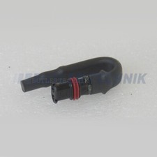 Webasto air top 3500 - top, airtop