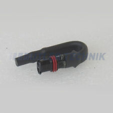 Webasto Air Top 3500 Airtop 5000 Heizung Temperatursensor | 88510C | 1319799A