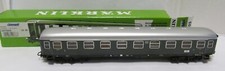Märklin H0 00766-05