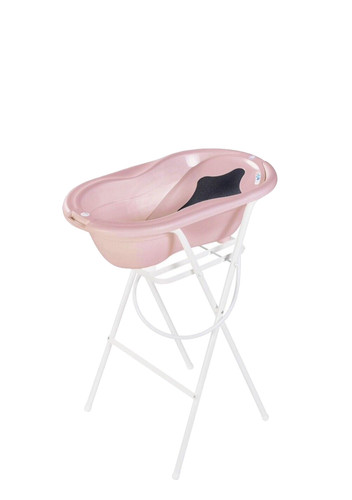 Neu rotho babydesign - neu, 3-ttlg
