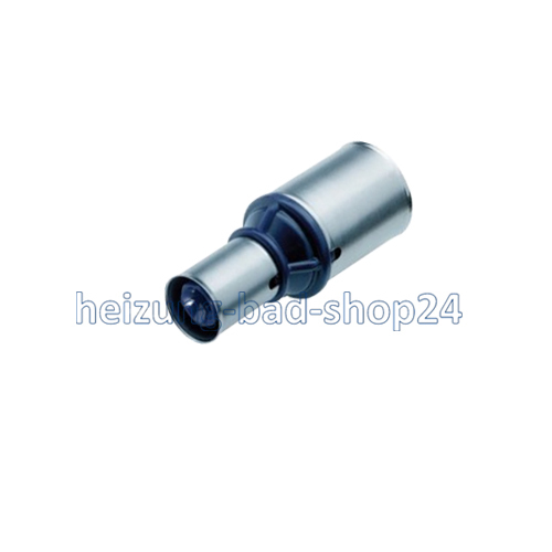 Buderus logafix wavin - buderus,