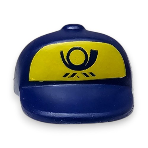 Playmobil zubehör kappe - playmobil,