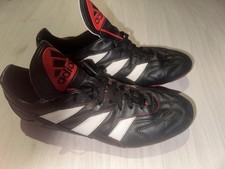 adidas Predator Powerswerve FG