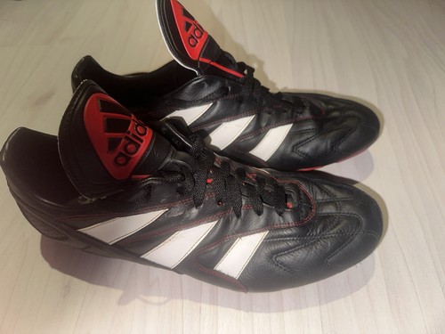 Adidas predator powerswerve - adidas,