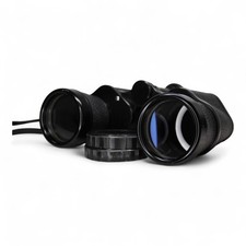 Cordonar Coated Optics 10X50 Field 5° Fernglas gut Vintage