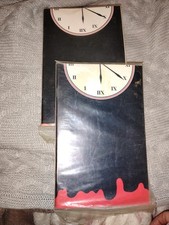 Watchmen Comic Bundle 1-12 DC