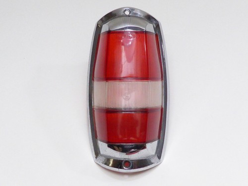 Mercedes benz ponton - mercedes,
