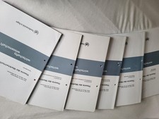 Theorie der Marktwirtschaft FernUni Hagen