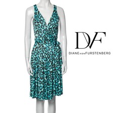 Diane von furstenberg - von,
