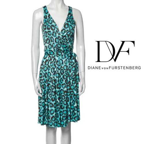 Diane von furstenberg - diane,