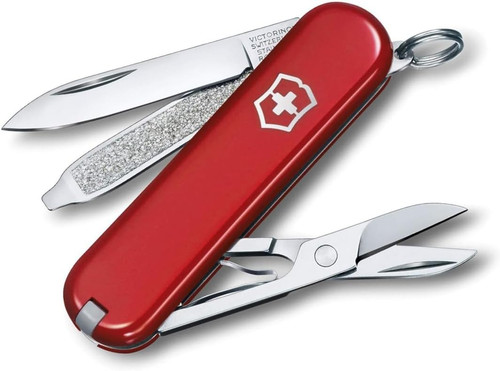 Victorinox schweizer - victorinox,