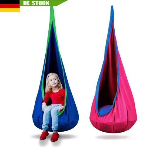 Kinder therapie schaukel - kinder,