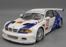 Modellautos 1:18 Minichamps