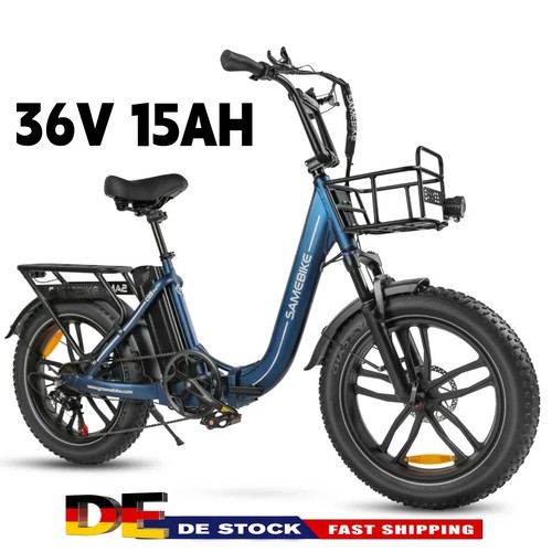 City bike samebike zoll - samebike, 20