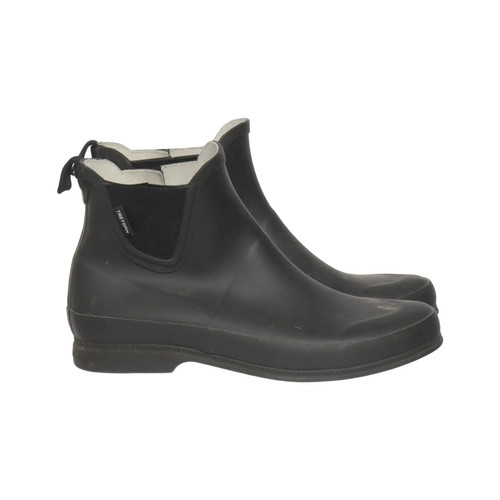 Tretorn kurze gummistiefel - kurze,