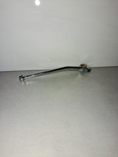 AWO Kupplungshebel neu