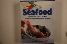 240050 Ralph Bürgin SEAFOOD