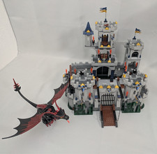 LEGO Castle: Große