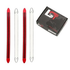 4 Stoßfängerschutz