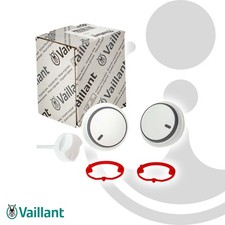 VAILLANT 0020037662 Knopf-Set