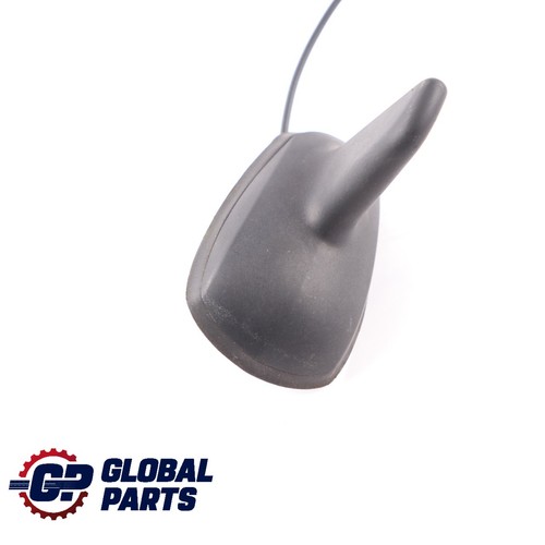 Mercedes w204 antenne dach - w204,