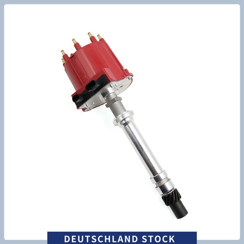 Zündverteiler für chevy - zündverteiler,