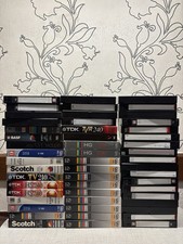 gebraucht Konvolut 51 Stück