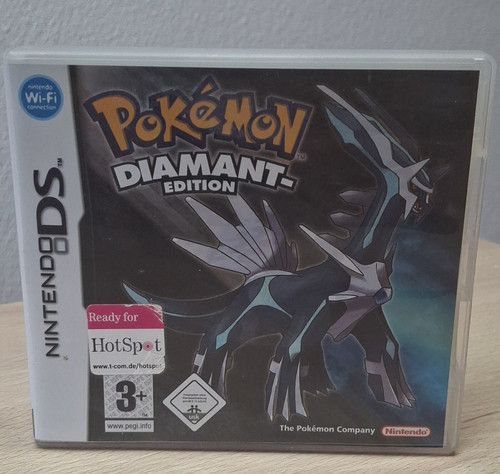 Nintendo pokémon - nintendo,