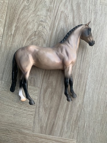Breyer classic englisch pferd - classic,