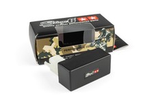 Stage6 Speedfight CDI offen