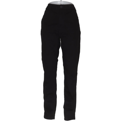 Lindex jeans größe 46 - jeans,, größe: