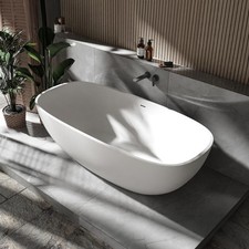 Freistehende badewanne - freistehende,