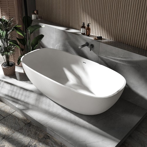 Freistehende badewanne - freistehende,