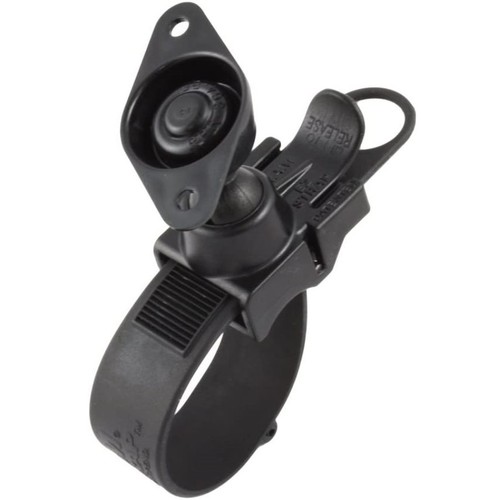 Ram mounts strap diamond - mounts,